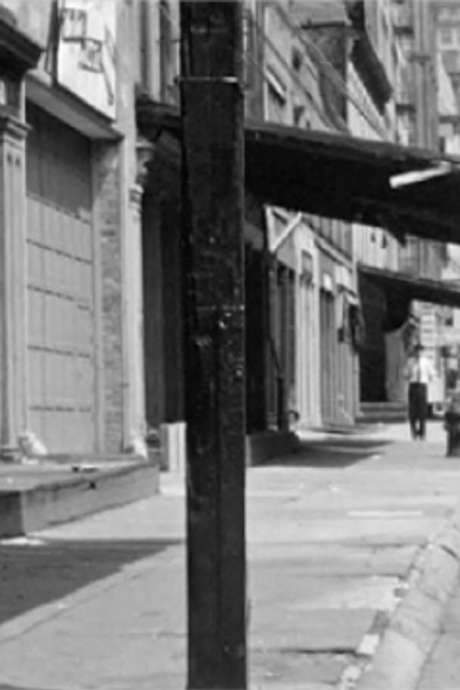 Saturday Afternoon Blood Sacrifice